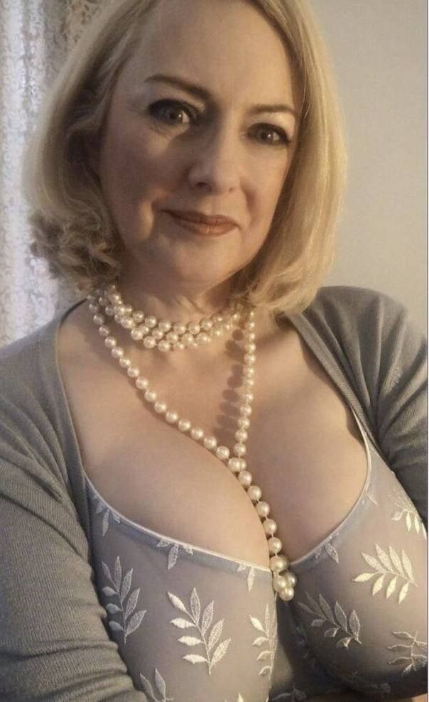 💘⎷⎛💚 56 𝒀𝒆𝒂𝒓𝒔 🅳🅸🆅🅾🆁🅲🅴🅳 Unhappy MOM 🅼🅾🅼 𝑭𝒖𝒄𝒌 𝑴𝒆 --𝑻𝒐𝒕𝒂𝒍𝒍𝒚 𝑭𝒓𝒆𝒆✅ Need Real S^E^X partner💘⎷⎛💚cherry00copee@gmail.com - Image 2