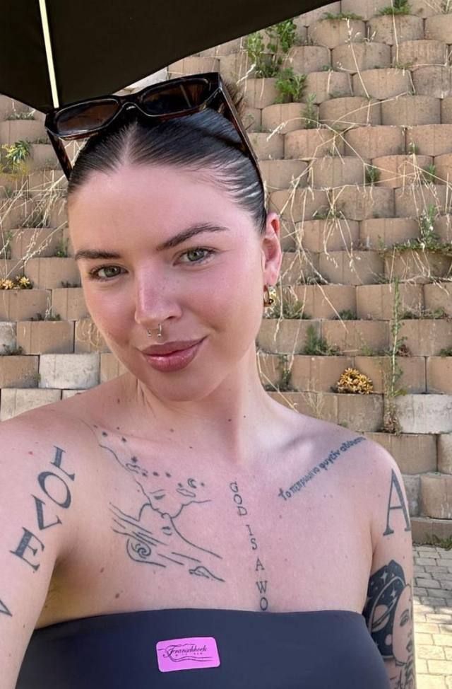 SEXY SINGLE MOM FOR MEET AND FUCK AS LONG AS YOU KNOW HOW TO USE YOUR DICK 🍆🍑🍆💦 - Image 3